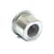 Briggs & Stratton Bushing, 1" Long 1666001SM - alternate 1